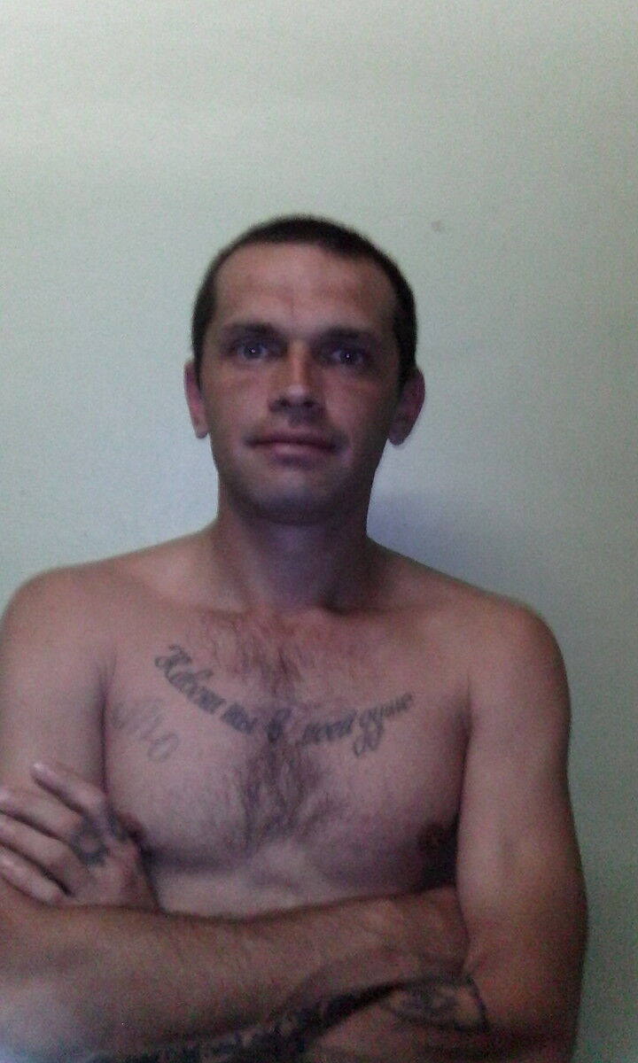  6314450  , 41 ,    