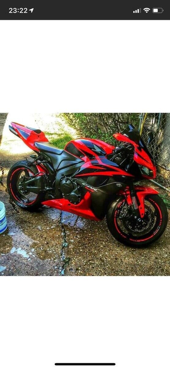 ���� 22485450 ������� ���, 35 ���, ���� ���������� � �������