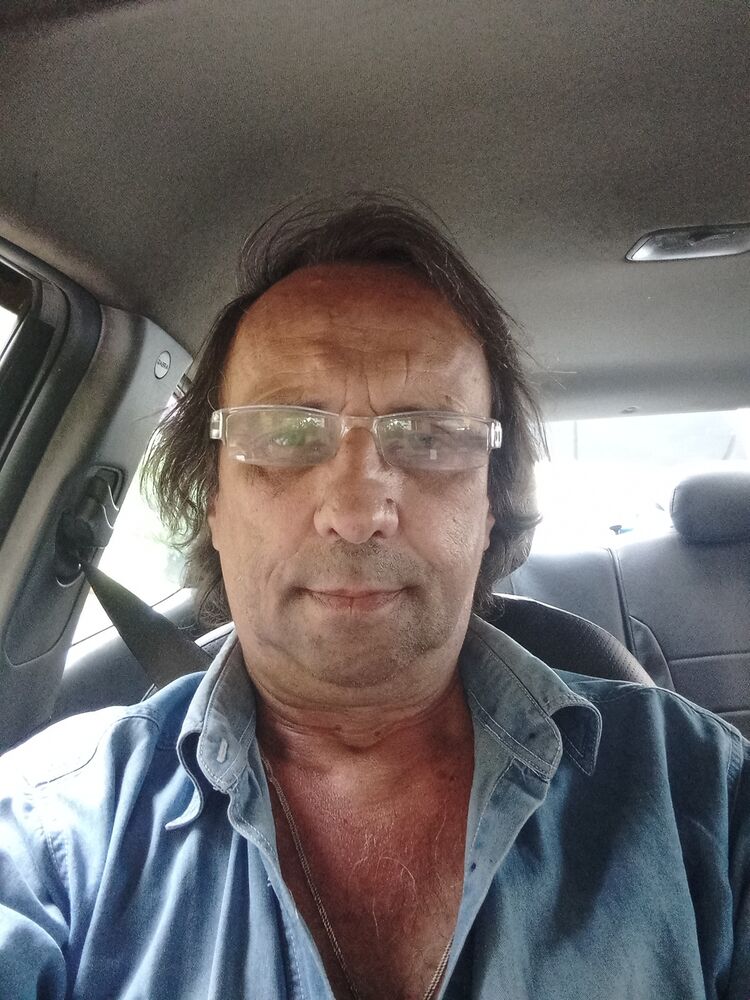 ���������� ������, ���� ������� ��������, 65 ���, ������������ ��� ������, ����� � ���������, c�������� ���������