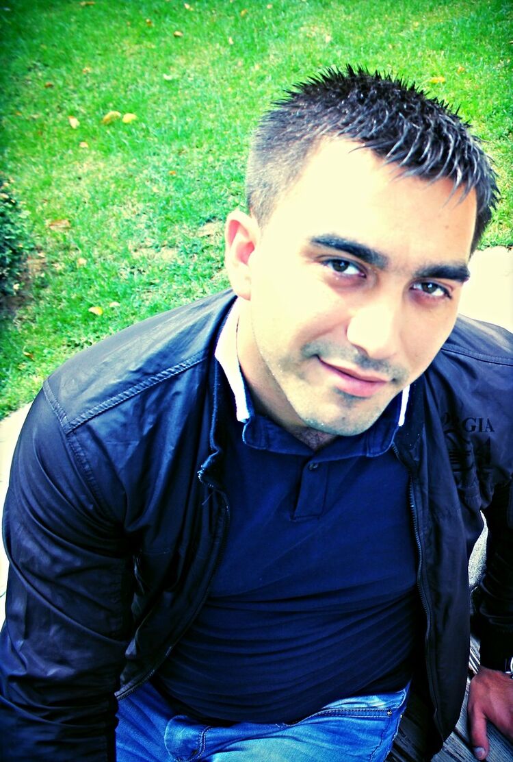 ���� 4191900 ������� �����, 41 ���, ���� ���������� � ������