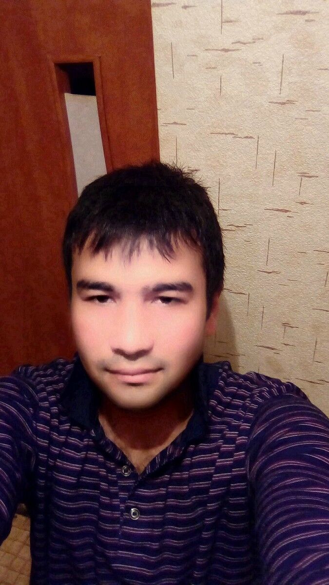 ���������� �����, ���� ������� ����, 36 ���, ������������ ��� ������, ����� � ���������, c�������� ���������