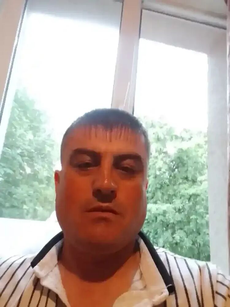  33832630  , 41 ,    
