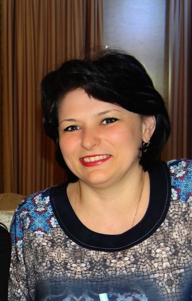  ,   , 47 ,     , c 