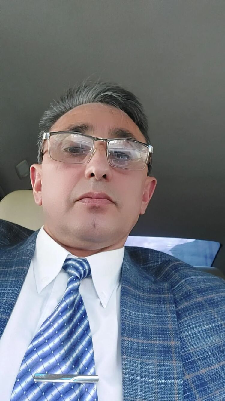  ,   , 54 ,   c 