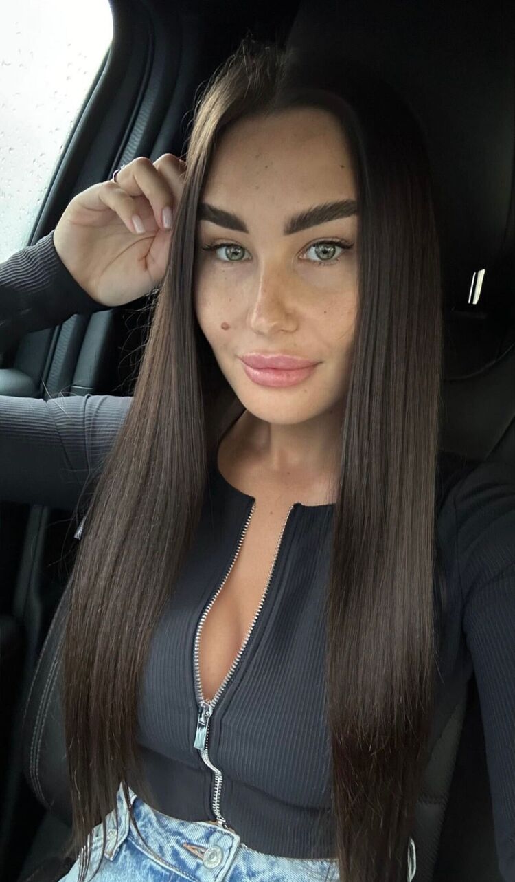 ���� 56315360 ������� �����, 24 ����, ���� ���������� � ������