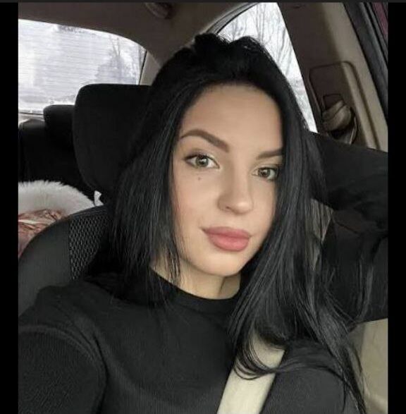 ���� 55985100 ������� �����, 39 ���, ���� ���������� � ��������