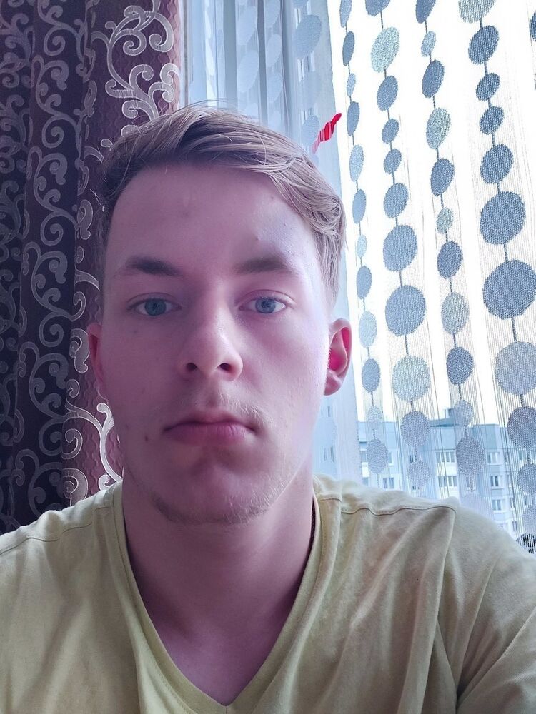  17965700  , 23 ,    