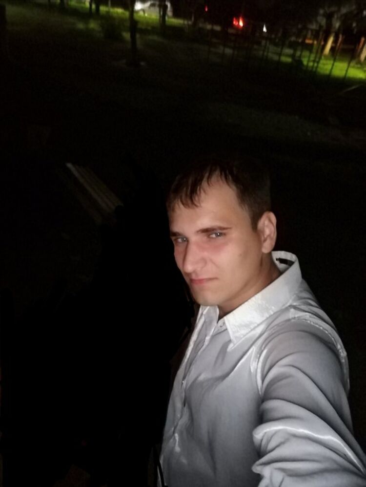  45913530  , 35 ,    
