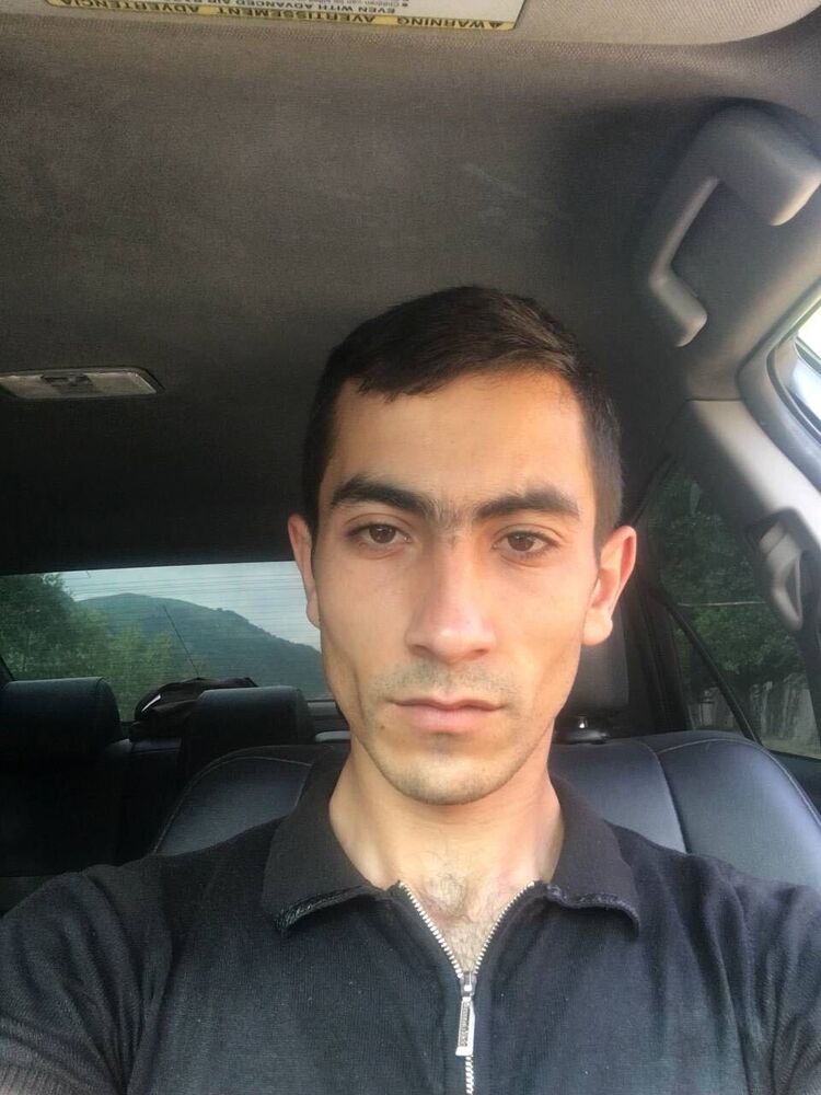 ���� 38259180 ������� Mikayel, 29 ���, ���� ���������� � �������