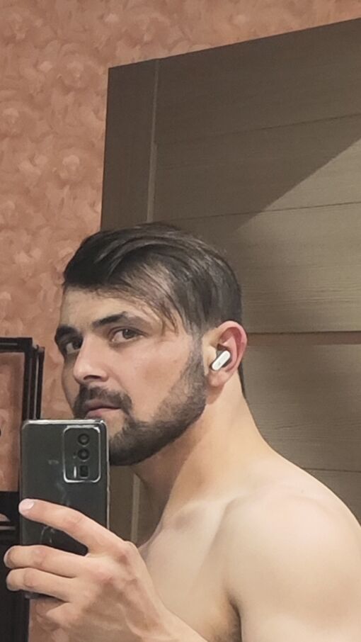  53269120  , 27 ,    