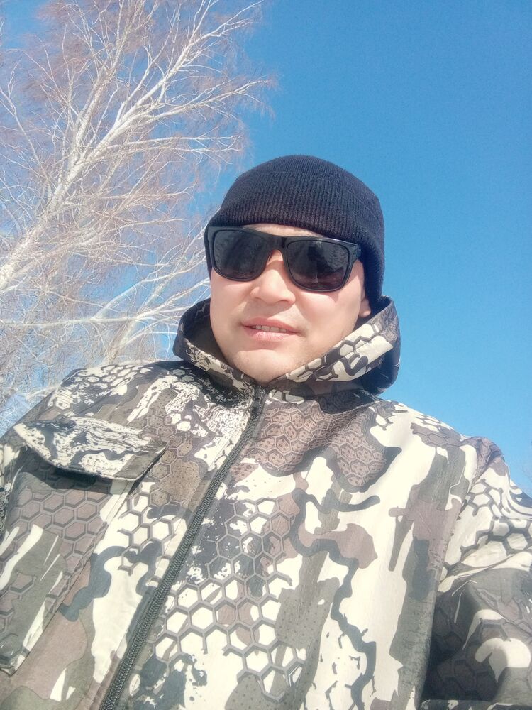 ���� 42044640 ������� ������, 37 ���, ���� ���������� � �����