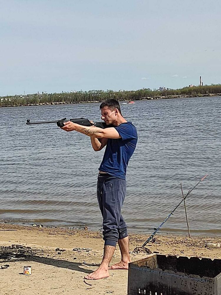 ���������� ���������, ���� ������� ������, 32 ����, ������������ ��� ����� � ���������, c�������� ���������