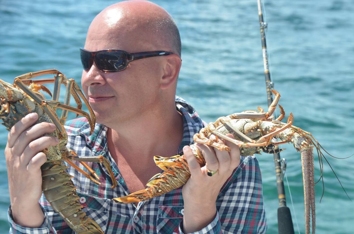 ���������� ������, ���� ������� ������, 65 ���, ������������ ��� ����� � ���������, c�������� ���������