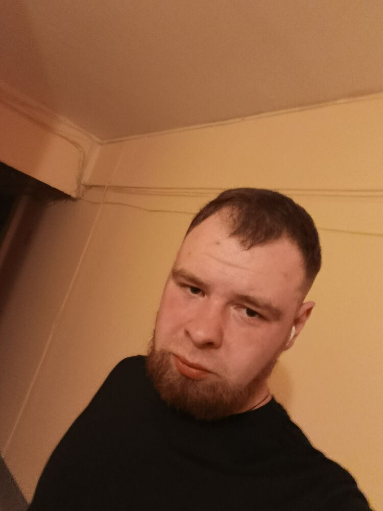  51133440  , 30 ,    