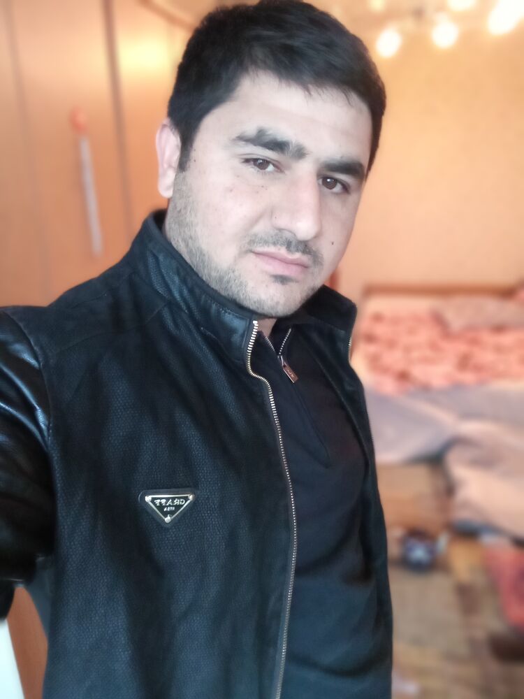 ���������� ����, ���� ������� ����, 34 ����, ������������ ��� ������, ����� � ���������