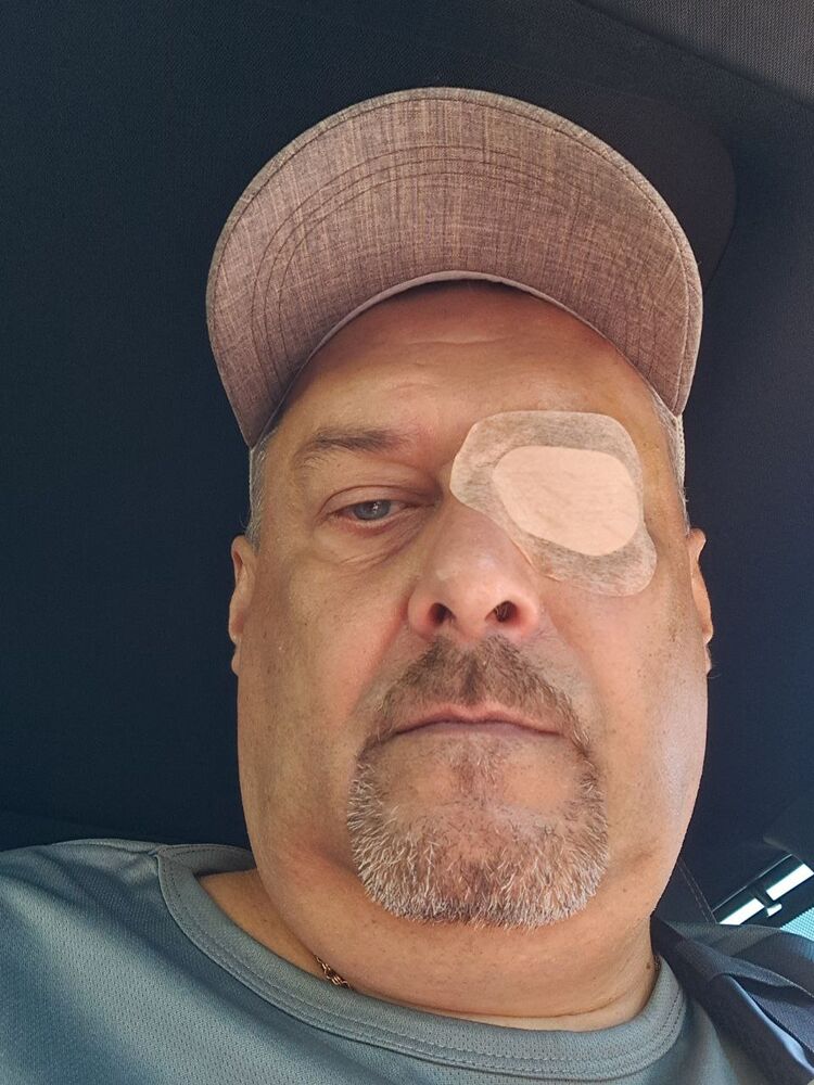 ���� 54931640 ������� ���, 52 ����, ���� ���������� � ���������������