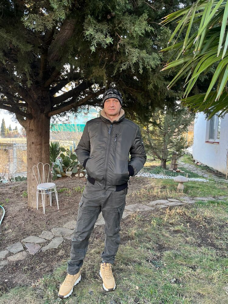 ���������� ������, ���� ������� �������, 41 ���, ������������ ��� c�������� ���������, ���������