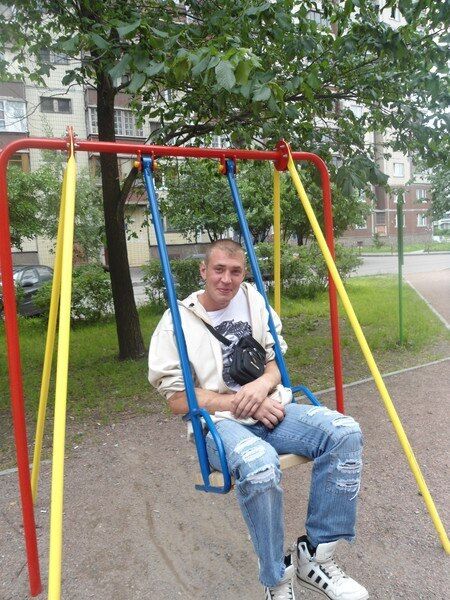 ���� 31017200 ������� ĸ��, 42 ����, ���� ���������� � �����-����������