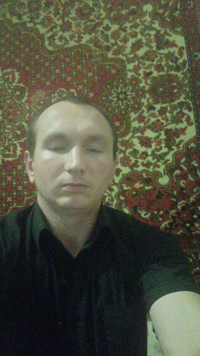 ���� 21302980 ������� ����, 46 ���, ���� ���������� � �����