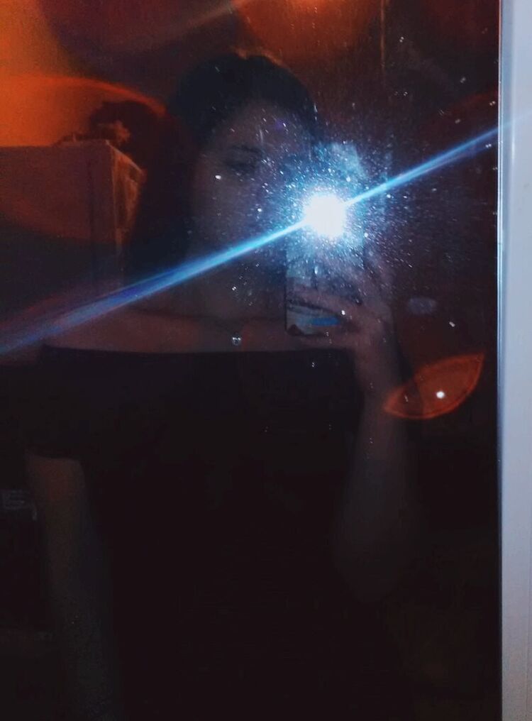 ���� 19198400 ������� �����, 24 ����, ���� ���������� � �����-����������