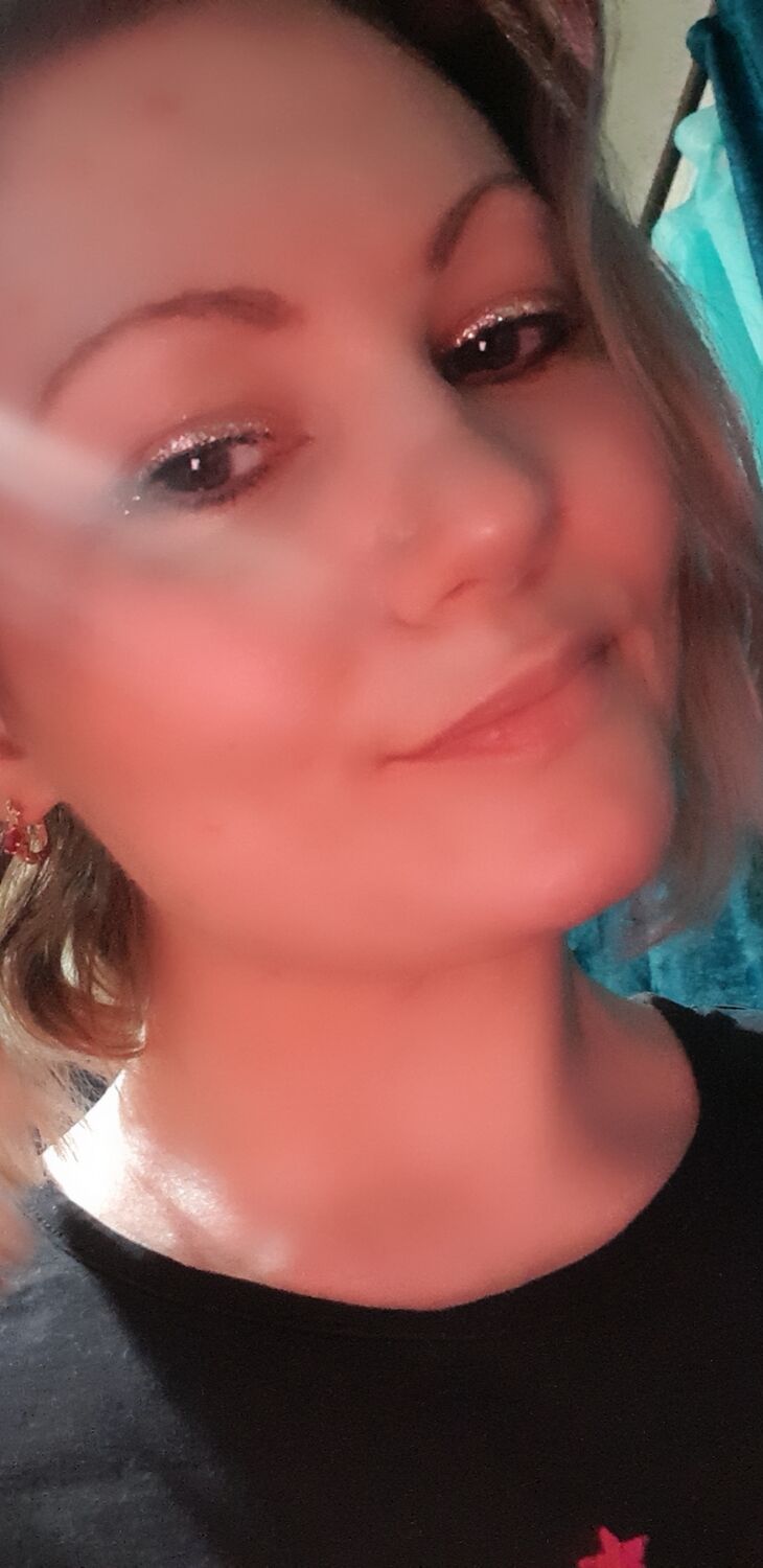 ���� 54448810 ������� �����, 37 ���, ���� ���������� � ��������