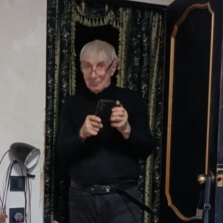  54045490  , 77 ,    -