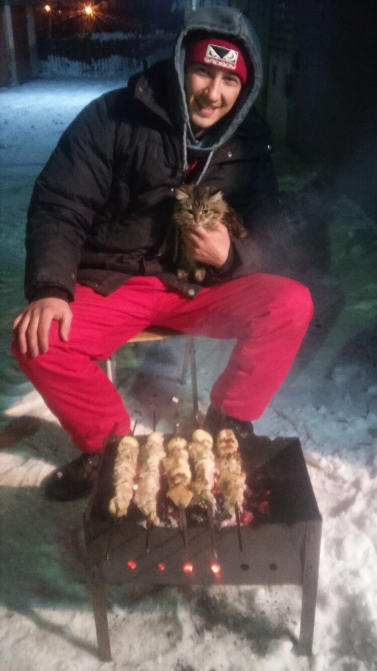 ���������� �����, ���� ������� ���������, 38 ���, ������������ ��� ������, ����� � ���������, c�������� ���������