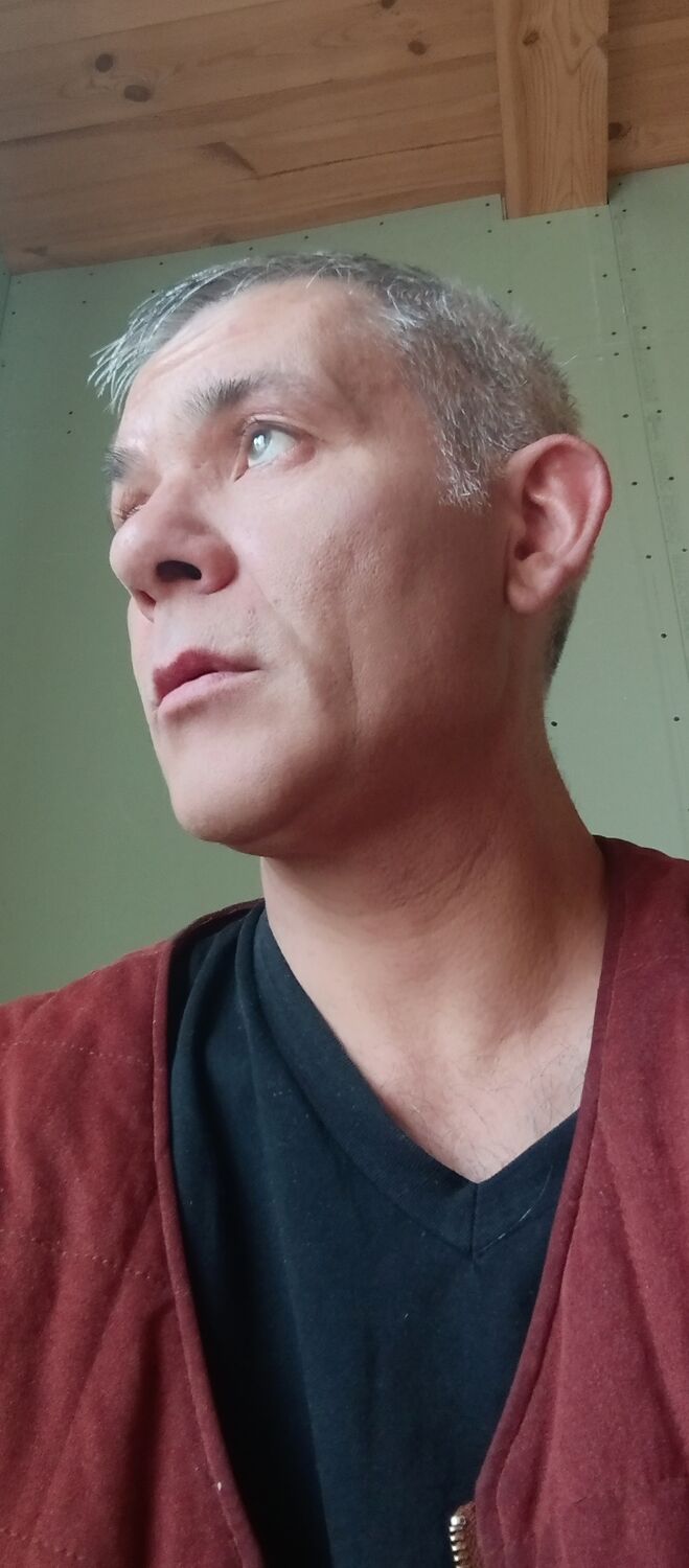 ���������� ������, ���� ������� ������, 51 ���, ������������ ��� ������, ����� � ���������