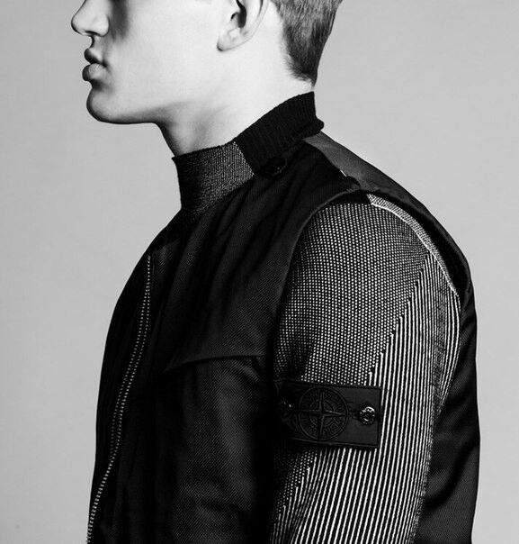 ���� 6440130 ������� ������, 35 ���, ���� ���������� � ����