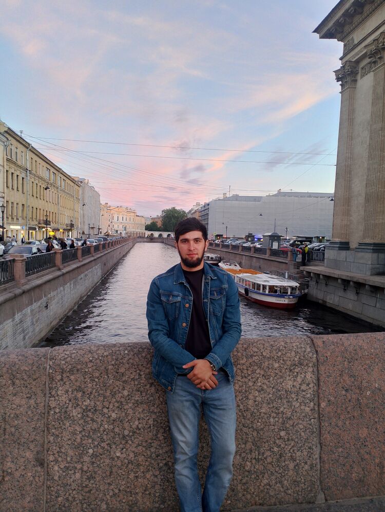 ���� 43969010 ����� �����, 25 ���, ���� ���������� � �����-����������