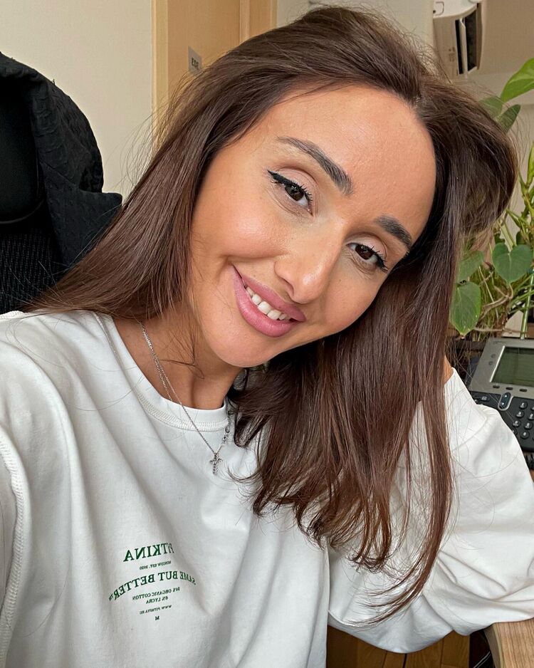 ���� 52638220 ������� ���������, 35 ���, ���� ���������� � ��������