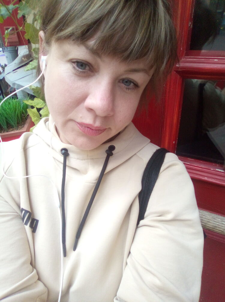 ���������� ������, ���� ������� ���������, 35 ���, ������������ ��� ������, ����� � ���������