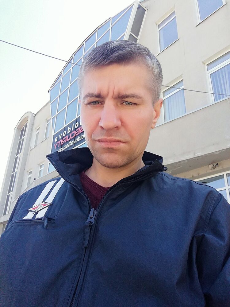  ,   , 44 ,     , c 