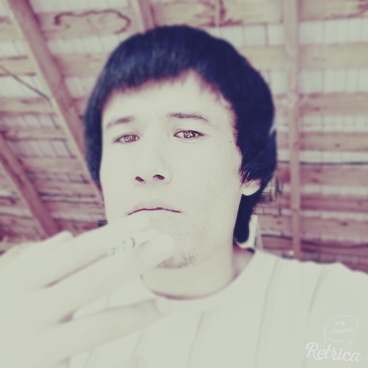  10360440  , 29 ,    