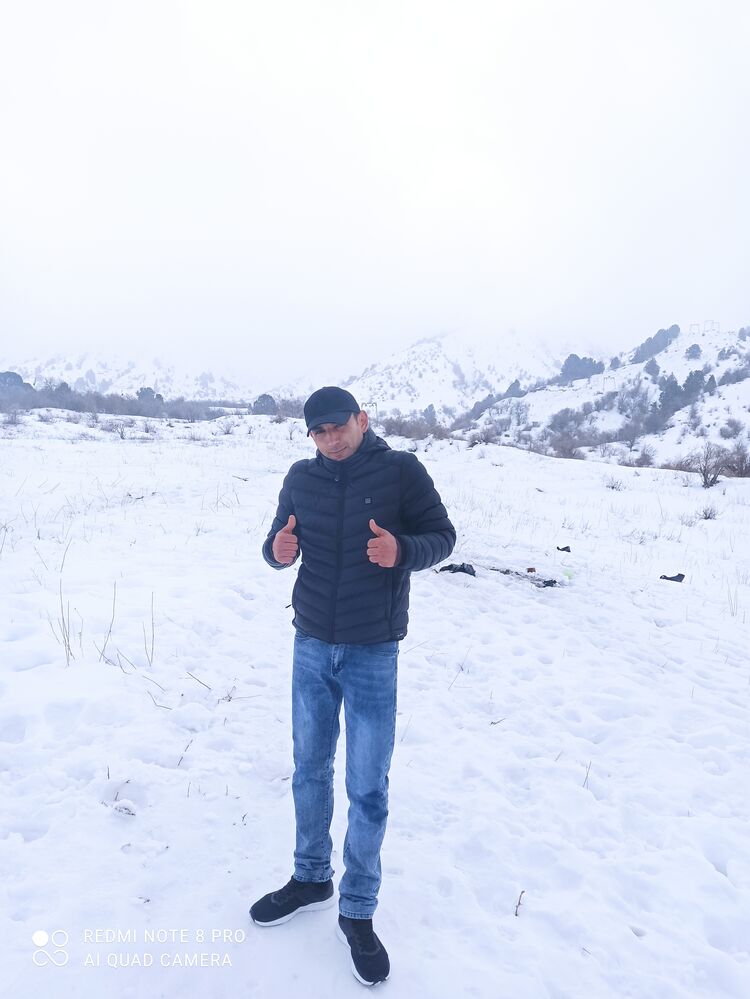 ���������� �������, ���� ������� ����, 41 ���, ������������ ��� ������, ����� � ���������