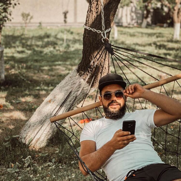  ,   Edgar, 26 ,   ,   