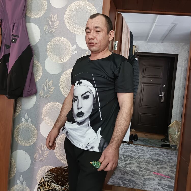 ���� 52990280 ������� Evgeny, 35 ���, ���� ���������� � ��������