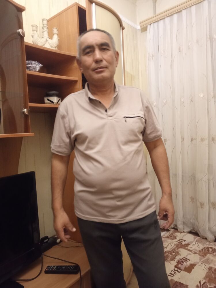  47689590  , 56 ,    