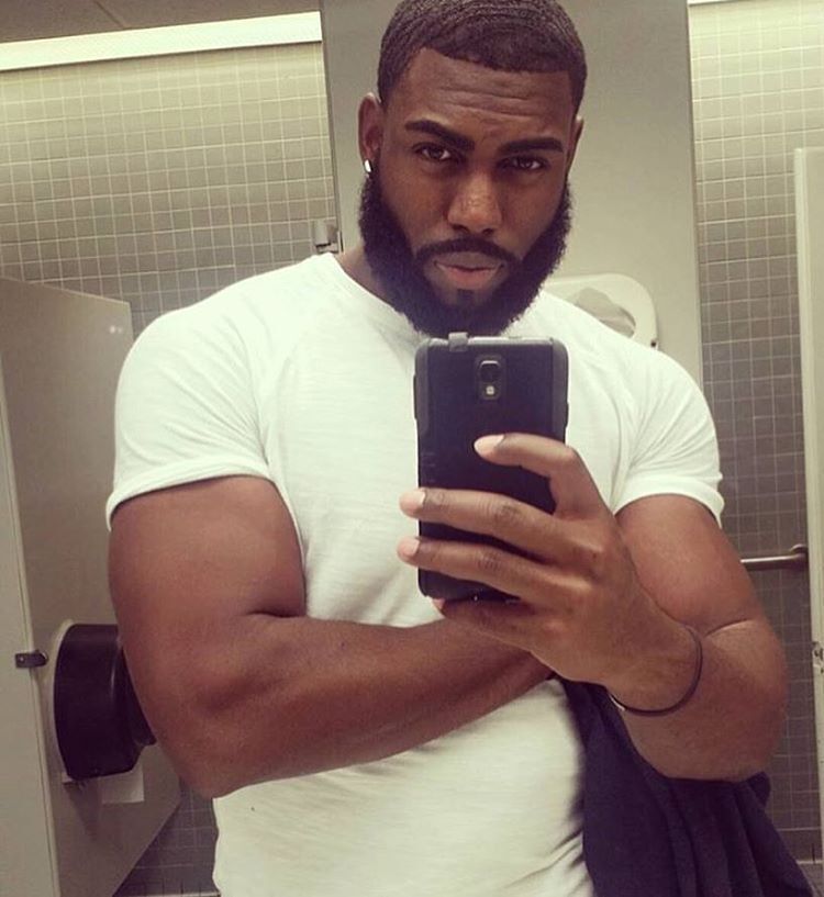 ���� 35026350 ������� ���, 35 ���, ���� ���������� � ������