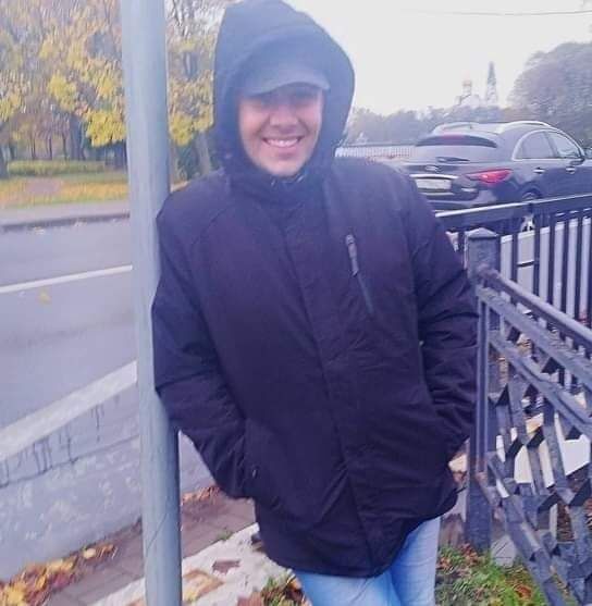  26363050  Vladislav, 97 ,    