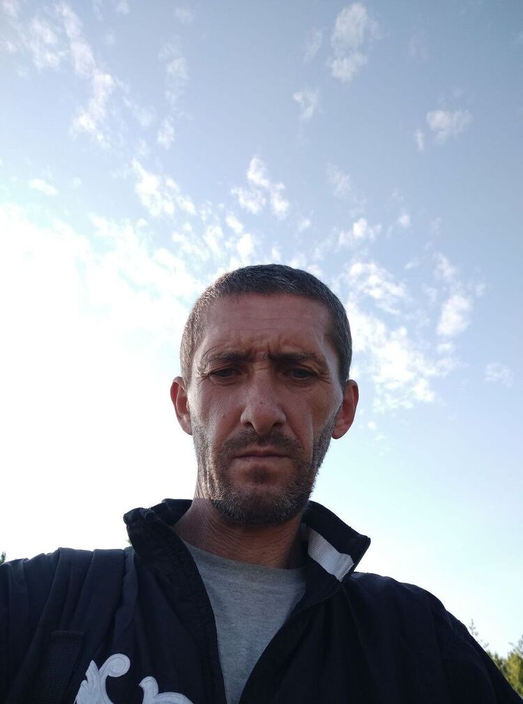 44906760  , 45 ,    