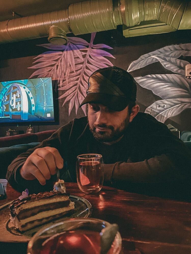 ���� 34563060 ������� �������, 31 ���, ���� ���������� � ������������