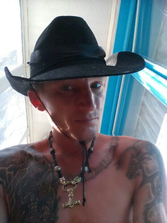  43860580  , 43 ,    