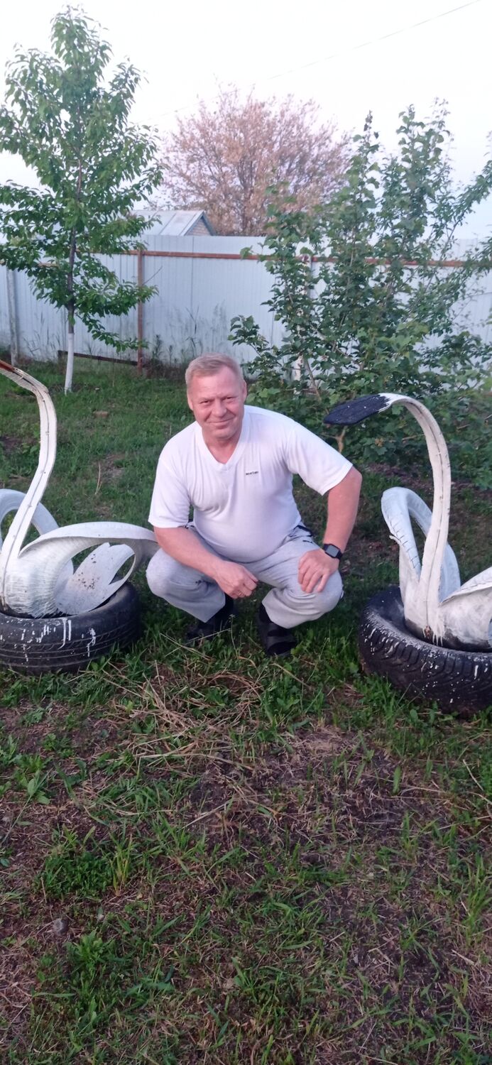 ���������� ������, ���� ������� �������, 54 ����, ������������ ��� ������, ����� � ���������