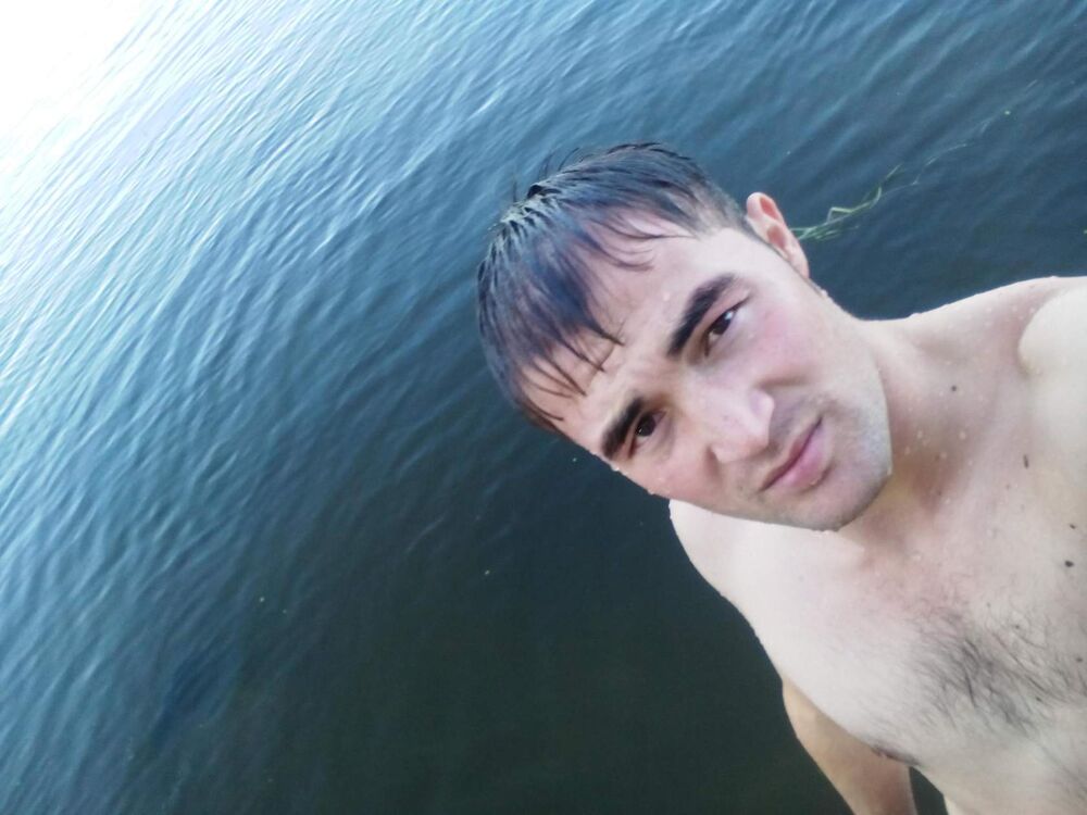 ���������� ������, ���� ������� �����, 32 ����, ������������ ��� ������, ����� � ���������