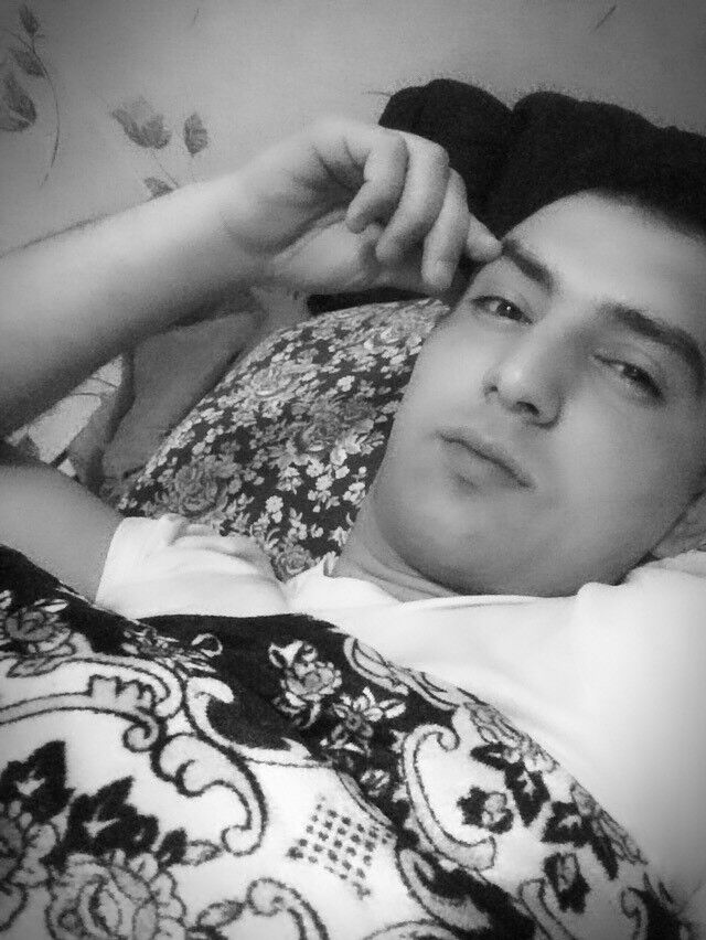 ���������� �������, ���� ������� Joker, 27 ���, ������������ ��� ������, ����� � ���������, c�������� ���������