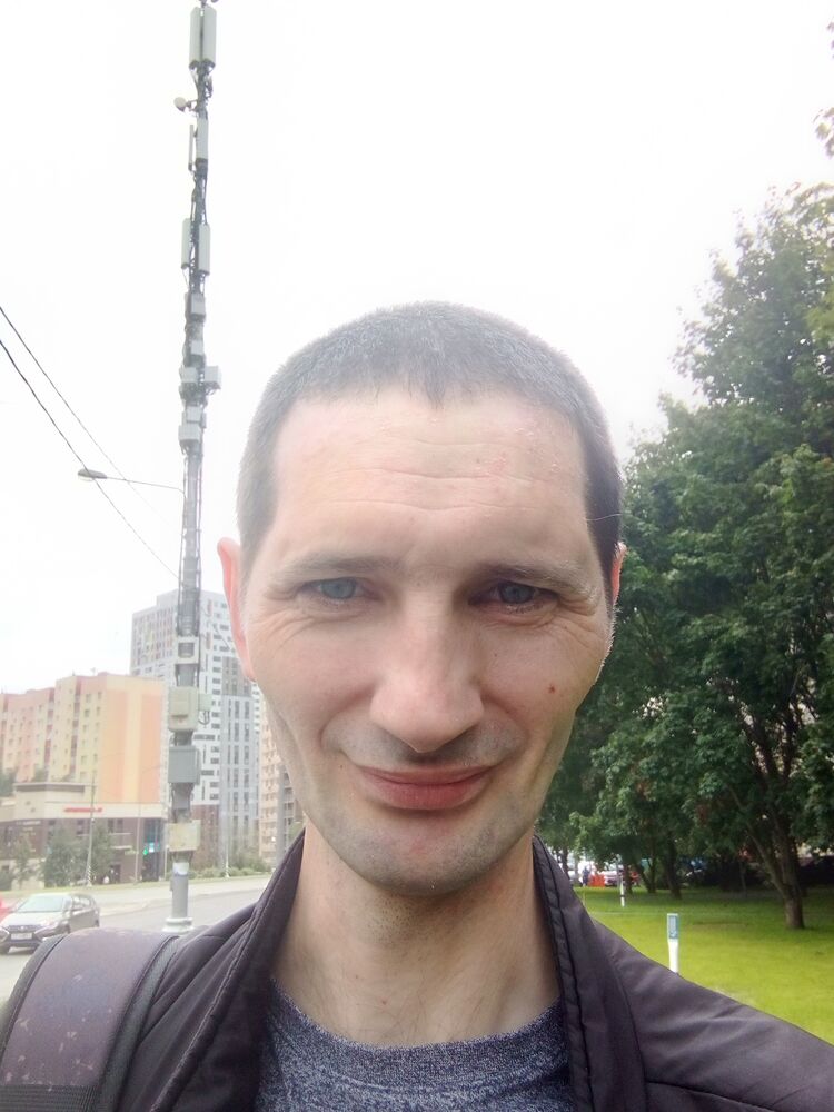 ���������� ������, ���� ������� ���������, 42 ����, ������������ ��� ������, ����� � ���������, ���������