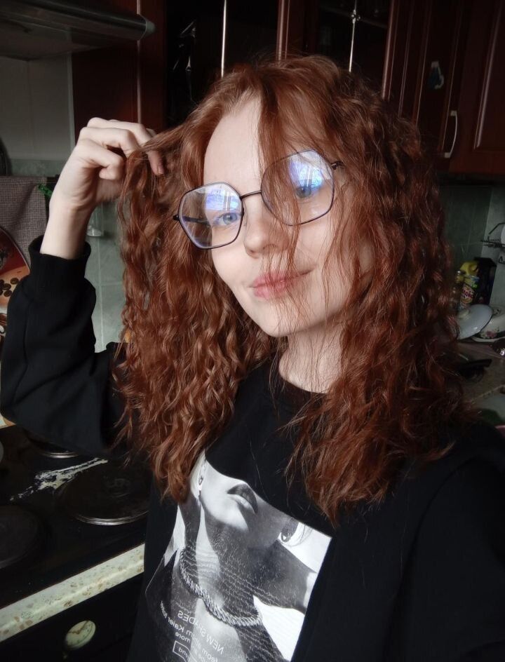 ���� 56003800 ������� ���, 21 ���, ���� ���������� � �����