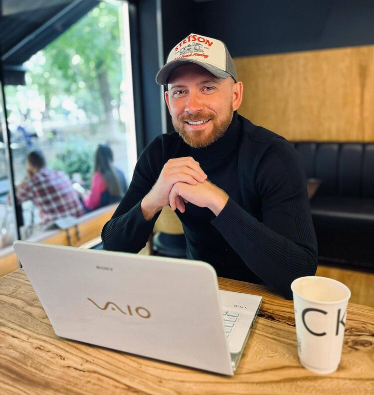 ���������� �����������, ���� ������� ������, 34 ����, ������������ ��� ���������