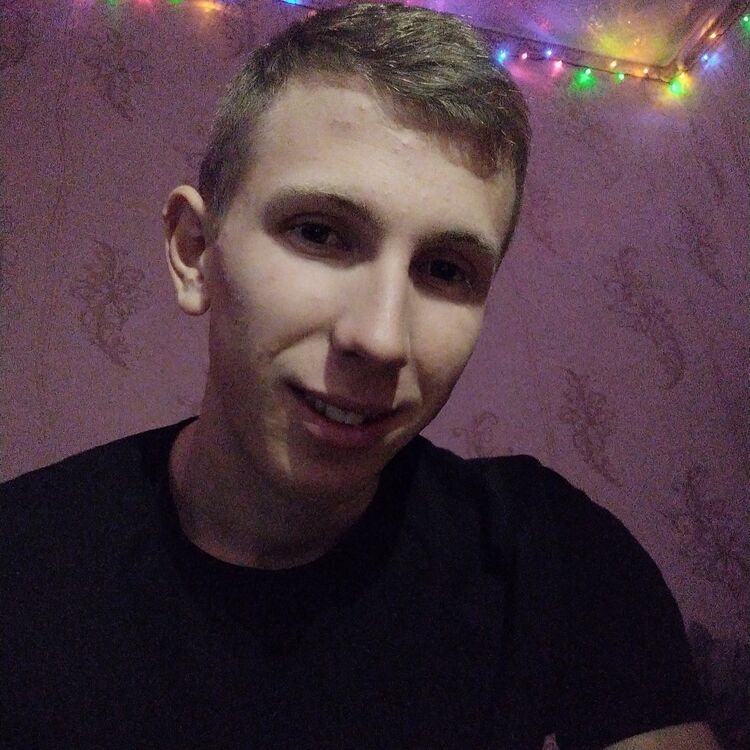  18500120  , 27 ,    